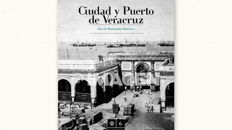 Libro 1