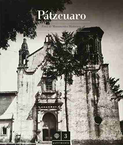 Libro 1