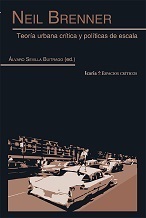 Libro 1