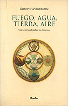 Libro 1