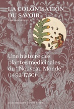 Libro 1