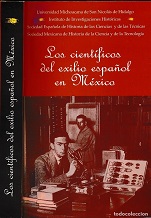 Libro 1