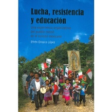 Libro 1