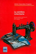 Libro 1