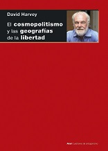 Libro 1