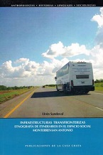 Libro 1