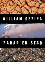 Libro 1