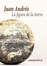 Libro 1