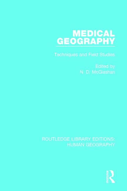 Libro 1
