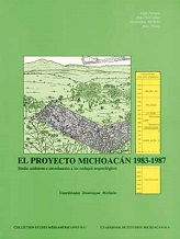 Libro 1