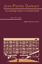 Libro 1