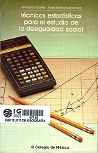 Libro 1