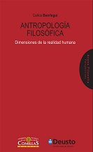 Libro 1