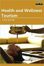 Libro 1