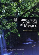 Libro 1