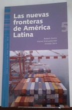 Libro 1