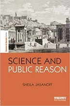 Libro 1