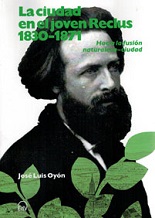 Libro 1