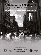 Libro 1