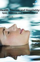 Libro 1