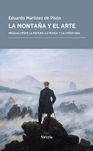 Libro 1