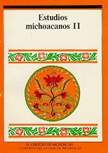Libro 1