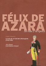 Libro 1
