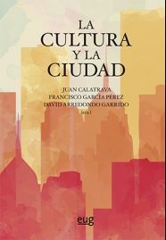 Libro 1