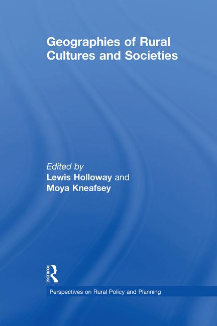 Libro 1