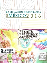Libro 1