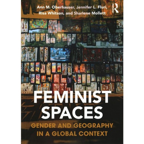 Libro 1