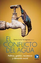 Libro 1