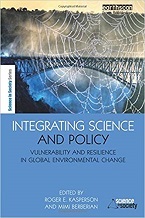 Libro 1