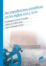 Libro 1