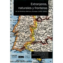 Libro 1