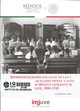 Libro 1