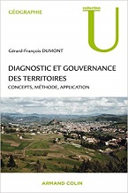 Libro 1