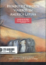 Libro 1