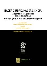 Libro 1