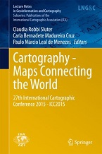 Libro 1