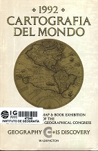 Libro 1