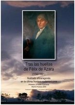Libro 1