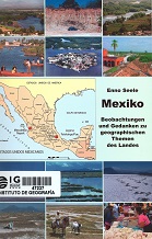 Libro 1
