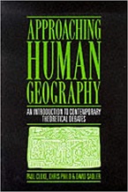 Libro 1