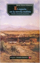 Libro 1