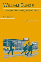 Libro 1