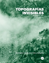 Libro 1