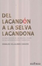 Libro 1