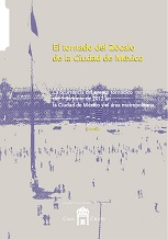 Libro 1