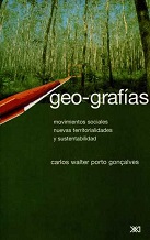 Libro 1
